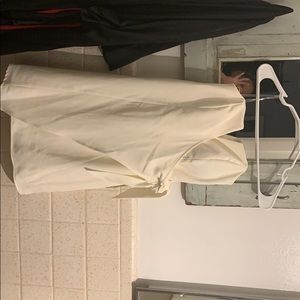 Never worn super cute